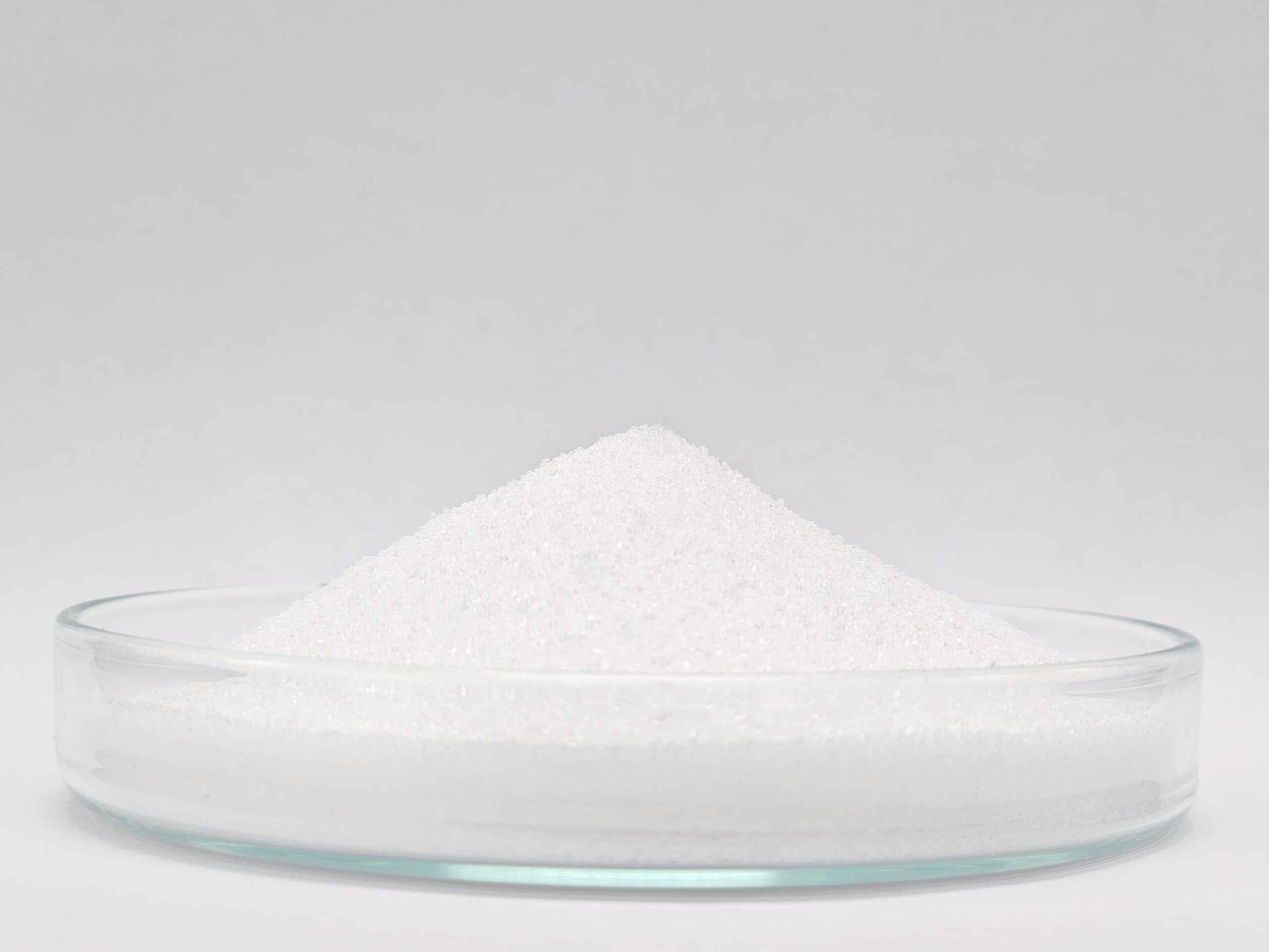 Citric Acid Anhydrous